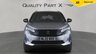 USED 2022 22 PEUGEOT 5008 1.2 PureTech GT EAT Euro 6 (s/s) 5dr SPRING SALE NOW ON, SAVE 100s!