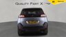 USED 2022 22 PEUGEOT 5008 1.2 PureTech GT EAT Euro 6 (s/s) 5dr SPRING SALE NOW ON, SAVE 100s!