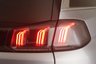 USED 2022 22 PEUGEOT 5008 1.2 PureTech GT EAT Euro 6 (s/s) 5dr SPRING SALE NOW ON, SAVE 100s!