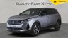 USED 2022 22 PEUGEOT 5008 1.2 PureTech GT EAT Euro 6 (s/s) 5dr SPRING SALE NOW ON, SAVE 100s!