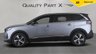 USED 2022 22 PEUGEOT 5008 1.2 PureTech GT EAT Euro 6 (s/s) 5dr SPRING SALE NOW ON, SAVE 100s!