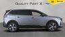 USED 2022 22 PEUGEOT 5008 1.2 PureTech GT EAT Euro 6 (s/s) 5dr SPRING SALE NOW ON, SAVE 100s!