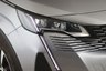 USED 2022 22 PEUGEOT 5008 1.2 PureTech GT EAT Euro 6 (s/s) 5dr SPRING SALE NOW ON, SAVE 100s!