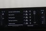 USED 2022 22 PEUGEOT 5008 1.2 PureTech GT EAT Euro 6 (s/s) 5dr SPRING SALE NOW ON, SAVE 100s!