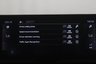 USED 2022 22 PEUGEOT 5008 1.2 PureTech GT EAT Euro 6 (s/s) 5dr SPRING SALE NOW ON, SAVE 100s!