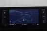 USED 2022 22 PEUGEOT 5008 1.2 PureTech GT EAT Euro 6 (s/s) 5dr SPRING SALE NOW ON, SAVE 100s!