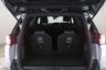 USED 2022 22 PEUGEOT 5008 1.2 PureTech GT EAT Euro 6 (s/s) 5dr SPRING SALE NOW ON, SAVE 100s!