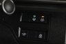 USED 2022 22 PEUGEOT 5008 1.2 PureTech GT EAT Euro 6 (s/s) 5dr SPRING SALE NOW ON, SAVE 100s!