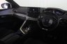 USED 2022 22 PEUGEOT 5008 1.2 PureTech GT EAT Euro 6 (s/s) 5dr SPRING SALE NOW ON, SAVE 100s!