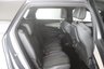 USED 2022 22 PEUGEOT 5008 1.2 PureTech GT EAT Euro 6 (s/s) 5dr SPRING SALE NOW ON, SAVE 100s!