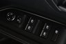 USED 2022 22 PEUGEOT 5008 1.2 PureTech GT EAT Euro 6 (s/s) 5dr SPRING SALE NOW ON, SAVE 100s!
