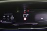 USED 2022 22 PEUGEOT 5008 1.2 PureTech GT EAT Euro 6 (s/s) 5dr SPRING SALE NOW ON, SAVE 100s!
