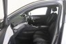 USED 2022 22 PEUGEOT 5008 1.2 PureTech GT EAT Euro 6 (s/s) 5dr SPRING SALE NOW ON, SAVE 100s!