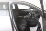 USED 2022 22 PEUGEOT 5008 1.2 PureTech GT EAT Euro 6 (s/s) 5dr SPRING SALE NOW ON, SAVE 100s!