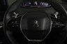 USED 2022 22 PEUGEOT 5008 1.2 PureTech GT EAT Euro 6 (s/s) 5dr SPRING SALE NOW ON, SAVE 100s!