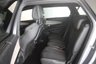 USED 2022 22 PEUGEOT 5008 1.2 PureTech GT EAT Euro 6 (s/s) 5dr SPRING SALE NOW ON, SAVE 100s!