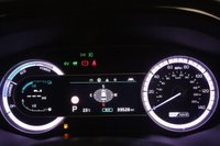 USED 2020 20 KIA NIRO 1.6 GDi 3 DCT Euro 6 (s/s) 5dr SPRING SALE NOW ON, SAVE 100s!