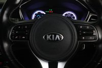 USED 2020 20 KIA NIRO 1.6 GDi 3 DCT Euro 6 (s/s) 5dr SPRING SALE NOW ON, SAVE 100s!