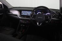 USED 2020 20 KIA NIRO 1.6 GDi 3 DCT Euro 6 (s/s) 5dr SPRING SALE NOW ON, SAVE 100s!