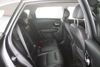 USED 2020 20 KIA NIRO 1.6 GDi 3 DCT Euro 6 (s/s) 5dr SPRING SALE NOW ON, SAVE 100s!