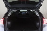 USED 2020 20 KIA NIRO 1.6 GDi 3 DCT Euro 6 (s/s) 5dr SPRING SALE NOW ON, SAVE 100s!