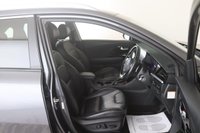 USED 2020 20 KIA NIRO 1.6 GDi 3 DCT Euro 6 (s/s) 5dr SPRING SALE NOW ON, SAVE 100s!