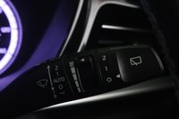 USED 2020 20 KIA NIRO 1.6 GDi 3 DCT Euro 6 (s/s) 5dr SPRING SALE NOW ON, SAVE 100s!
