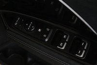 USED 2020 20 KIA NIRO 1.6 GDi 3 DCT Euro 6 (s/s) 5dr SPRING SALE NOW ON, SAVE 100s!
