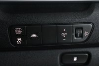 USED 2020 20 KIA NIRO 1.6 GDi 3 DCT Euro 6 (s/s) 5dr SPRING SALE NOW ON, SAVE 100s!