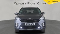 USED 2020 20 KIA NIRO 1.6 GDi 3 DCT Euro 6 (s/s) 5dr SPRING SALE NOW ON, SAVE 100s!