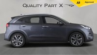 USED 2020 20 KIA NIRO 1.6 GDi 3 DCT Euro 6 (s/s) 5dr SPRING SALE NOW ON, SAVE 100s!