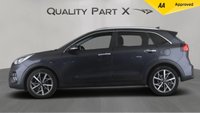 USED 2020 20 KIA NIRO 1.6 GDi 3 DCT Euro 6 (s/s) 5dr SPRING SALE NOW ON, SAVE 100s!