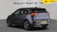 USED 2020 20 KIA NIRO 1.6 GDi 3 DCT Euro 6 (s/s) 5dr SPRING SALE NOW ON, SAVE 100s!