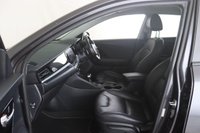 USED 2020 20 KIA NIRO 1.6 GDi 3 DCT Euro 6 (s/s) 5dr SPRING SALE NOW ON, SAVE 100s!