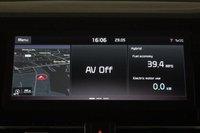 USED 2020 20 KIA NIRO 1.6 GDi 3 DCT Euro 6 (s/s) 5dr SPRING SALE NOW ON, SAVE 100s!