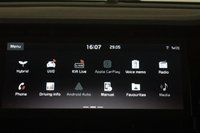 USED 2020 20 KIA NIRO 1.6 GDi 3 DCT Euro 6 (s/s) 5dr SPRING SALE NOW ON, SAVE 100s!
