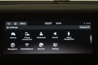 USED 2020 20 KIA NIRO 1.6 GDi 3 DCT Euro 6 (s/s) 5dr SPRING SALE NOW ON, SAVE 100s!