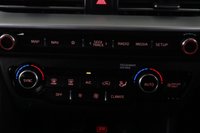 USED 2020 20 KIA NIRO 1.6 GDi 3 DCT Euro 6 (s/s) 5dr SPRING SALE NOW ON, SAVE 100s!