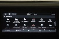 USED 2020 20 KIA NIRO 1.6 GDi 3 DCT Euro 6 (s/s) 5dr SPRING SALE NOW ON, SAVE 100s!