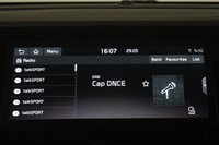 USED 2020 20 KIA NIRO 1.6 GDi 3 DCT Euro 6 (s/s) 5dr SPRING SALE NOW ON, SAVE 100s!