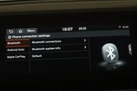 USED 2020 20 KIA NIRO 1.6 GDi 3 DCT Euro 6 (s/s) 5dr SPRING SALE NOW ON, SAVE 100s!