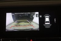 USED 2020 20 KIA NIRO 1.6 GDi 3 DCT Euro 6 (s/s) 5dr SPRING SALE NOW ON, SAVE 100s!