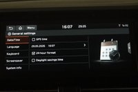 USED 2020 20 KIA NIRO 1.6 GDi 3 DCT Euro 6 (s/s) 5dr SPRING SALE NOW ON, SAVE 100s!