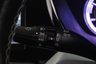 USED 2020 20 KIA NIRO 1.6 GDi 3 DCT Euro 6 (s/s) 5dr SPRING SALE NOW ON, SAVE 100s!