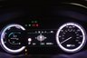 USED 2020 20 KIA NIRO 1.6 GDi 3 DCT Euro 6 (s/s) 5dr SPRING SALE NOW ON, SAVE 100s!