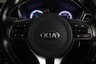 USED 2020 20 KIA NIRO 1.6 GDi 3 DCT Euro 6 (s/s) 5dr SPRING SALE NOW ON, SAVE 100s!