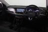 USED 2020 20 KIA NIRO 1.6 GDi 3 DCT Euro 6 (s/s) 5dr SPRING SALE NOW ON, SAVE 100s!
