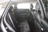 USED 2020 20 KIA NIRO 1.6 GDi 3 DCT Euro 6 (s/s) 5dr SPRING SALE NOW ON, SAVE 100s!