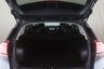 USED 2020 20 KIA NIRO 1.6 GDi 3 DCT Euro 6 (s/s) 5dr SPRING SALE NOW ON, SAVE 100s!