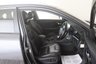 USED 2020 20 KIA NIRO 1.6 GDi 3 DCT Euro 6 (s/s) 5dr SPRING SALE NOW ON, SAVE 100s!